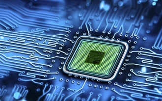  Difference between integrated circuit and chip                                                                                                                                  