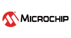 Microchip