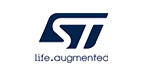 STMicroelectronics