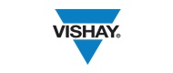 vishay