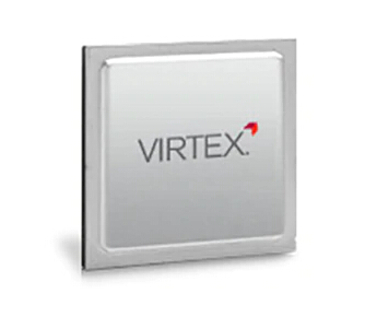 XC5VLX30T-1FF323I XC5VLX30T-1FF323I