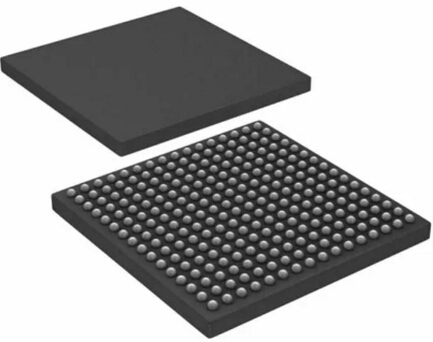 XC4VFX12-10SFG363I XC4VFX12-10SFG363I