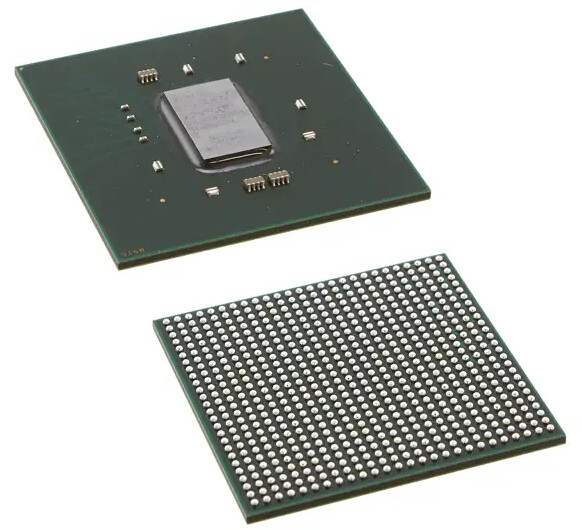 XC5VLX85-1FFG676C XC5VLX85-1FFG676C