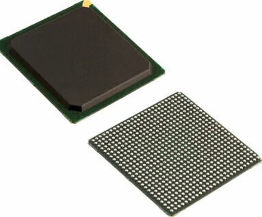 XC3S1000-5FGG676C XC3S1000-5FGG676C