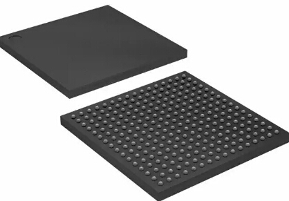 XC3S400A-4FTG256I XC3S400A-4FTG256I