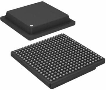 XC5VLX30-2FFG324I XC5VLX30-2FFG324I