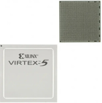 XC5VSX95T-2FFG1136I XC5VSX95T-2FFG1136I