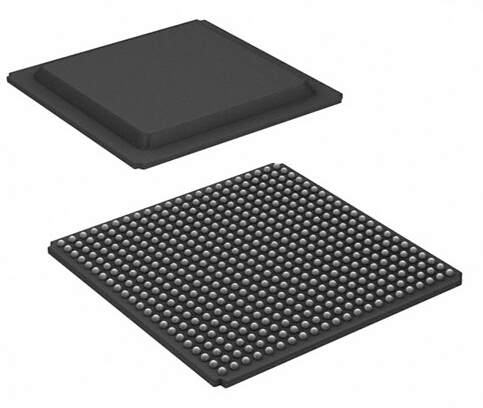 XC3S1600E-5FGG484C.jpg XC3S1600E-5FGG484C.jpg