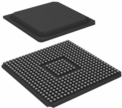 XC3S400-4FGG456I XC3S400-4FGG456I