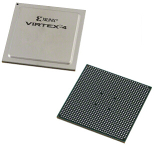 XC4VLX200-10FF1513I XC4VLX200-10FF1513I