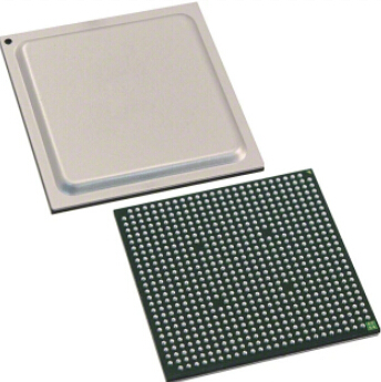 XC4VSX25-11FFG668I XC4VSX25-11FFG668I