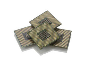 XC95288XL-10BGG256I XC95288XL-10BGG256I