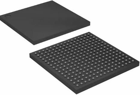 XC3S1000-4FTG256C XC3S1000-4FTG256C