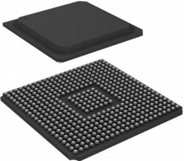 XC3S1000-4FGG456C XC3S1000-4FGG456C