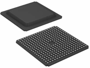 XC3S400A-5FGG320C XC3S400A-5FGG320C