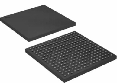 XC3S500E-4FTG256I XC3S500E-4FTG256I