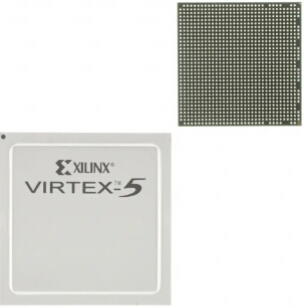 XC5VLX110T-1FFG1136C XC5VLX110T-1FFG1136C