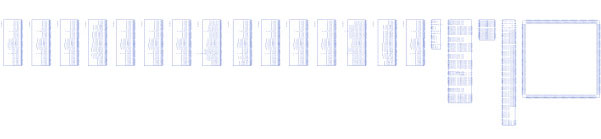 XC6VLX240T-2FFG1156C符号 XC6VLX240T-2FFG1156C符号