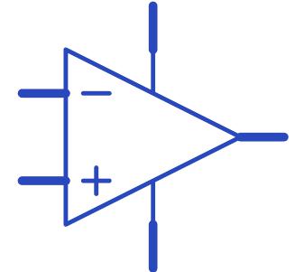 OPA364AIDBVR符号 OPA364AIDBVR符号