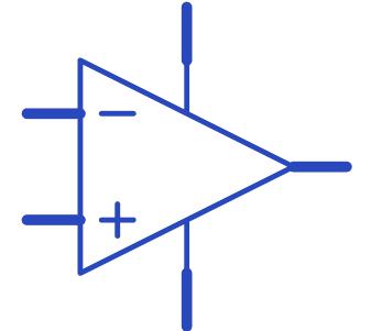 OPA735AIDBVR符号 OPA735AIDBVR符号