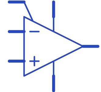 OPA690IDBVR符号 OPA690IDBVR符号
